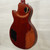 Used Gibson Les Paul Traditional Pro II Electric Guitar Cherry Sunburst 40015-S000339374 View 12