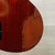Used Gibson Les Paul Traditional Pro II Electric Guitar Cherry Sunburst 40015-S000339374 View 13