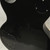 Used Gibson Les Paul Traditional Pro II Electric Guitar Black 40015-S000339375 View 12