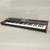Used Behringer Deepmind 12 49-key Synthesizer 40015-S000339378 View 3