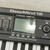 Used Behringer Deepmind 12 49-key Synthesizer 40015-S000339378 View 8