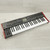 Used Behringer Deepmind 12 49-key Synthesizer 40015-S000339378 View 1