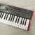 Used Behringer Deepmind 12 49-key Synthesizer 40015-S000339378 View 5