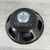 Used Eminence Lil' Texas - 12-inch 125-watt Guitar Speaker - 8 ohm 40112-S000183518 View 1