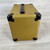 Used EarCandy Mini - 1 x 6-inch Guitar Speaker Cabinet 40112-S000183519 View 5