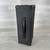 Used Kustom PA50 - 50-watt Personal PA System 40112-S000183522 View 4