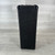 Used Kustom PA50 - 50-watt Personal PA System 40112-S000183522 View 5