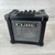 Used Roland Micro Cube GX - 3-watt 1 x 5-inch Guitar Combo Amplifier 40112-S000183523 View 4