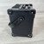 Used Roland Micro Cube GX - 3-watt 1 x 5-inch Guitar Combo Amplifier 40112-S000183523 View 7