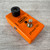Used MXR M101 - Phase 90 Phaser Pedal 40112-S000183533 View 1