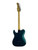 Used G&L ASAT Classic Tribute Series T-Type Electric Guitar  41115-S000117868 View 5
