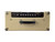 Used Roland BLUES CUBE STAGE 41115-S000117867 View 2