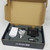 Used Line 6 RELAY G10 Guitar Effects Pedal 40042-S000272151 View 2