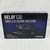 Used Line 6 RELAY G10 Guitar Effects Pedal 40042-S000272151 View 6