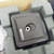 Used Line 6 RELAY G10 Guitar Effects Pedal 40042-S000272151 View 3