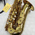 Used Cannonball   Alto Saxophone Priced for Cosmetics 40042-S000272153 View 3
