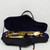 Used Cannonball   Alto Saxophone Priced for Cosmetics 40042-S000272153 View 1