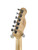 Used Squier Telecaster Affnity LEFTY Electric Guitar -AS IS DING 41115-S000117870 View 6