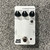 Used JHS PEDALS 3 SERIES COMPRESSOR Guitar Pedal 41106-S000101904 View 1