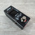 Used Donner DT-1 Tuner Pedal 40112-S000183535 View 1
