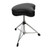 Used Gibraltar BIKE SEAT DRUM THRONE Drum Throne View 2