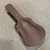 Used ACOUSTIC DREADNOUGHT GUITAR HARD CASE 41106-S000101907 View 1