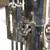 Used Leblanc MODEL 352 EEB CONTRA ALTO CLARINET Other Woodwind Instrument View 9