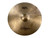 Used Zildjian ZBT RIDE 20 41115-S000117877 View 1