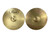 Used Pearl HI HATS 14 41115-S000117878 View 1