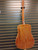 Used Alvarez MD85 Acoustic Guitar Natural 41116-S000052935 View 11