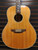 Used Alvarez SILVER ANNIVERSARY 12 STRING Acoustic Guitar Natural 41116-S000052936 View 7