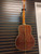 Used Alvarez SILVER ANNIVERSARY 12 STRING Acoustic Guitar Natural 41116-S000052936 View 10