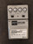Used Ibanez PD7 PHAT-HED BASS OVERDRIVE Guitar Effect 41116-S000052951 View 1