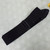 Used Ernie Ball BLACK NYLON GUITAR STRAP Guitar Accessory 40042-S000272157 View 1