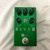 Used Revv G2 Overdrive Pedal 41128-S000114077 View 1