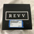 Used Revv G2 Overdrive Pedal 41128-S000114077 View 3