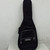 Used WOLFPAK MINI GUITAR BAG Guitar Case 40042-S000272165 View 1