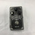 Used MXR ECHOPLEX DELAY Delay Pedal 41125-S000042282 View 1