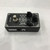 Used MXR ECHOPLEX DELAY Delay Pedal 41125-S000042282 View 2