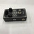 Used MXR ECHOPLEX DELAY Delay Pedal 41125-S000042282 View 3