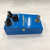 Used Fulltone FULL-DRIVE Overdrive Pedal 41125-S000042284 View 3