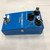 Used Fulltone FULL-DRIVE Overdrive Pedal 41125-S000042284 View 5
