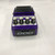 Used DOD ANALOG DELAY FX96 Vintage Delay Pedal 41125-S000042283 View 3
