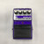 Used DOD ANALOG DELAY FX96 Vintage Delay Pedal 41125-S000042283 View 4
