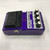 Used DOD ANALOG DELAY FX96 Vintage Delay Pedal 41125-S000042283 View 5