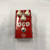 Used Fulltone LIMITED EDITION OCD V2 CANDY APPLE RED Overdrive Pedal 41125-S000042286 View 1