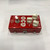 Used Fulltone LIMITED EDITION OCD V2 CANDY APPLE RED Overdrive Pedal 41125-S000042286 View 4