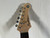 Used Yamaha PACS+11S PGN S Type Electric Guitar Other 6-String 40012-S000315100 View 5