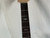 Used Yamaha PACS+11S PGN S Type Electric Guitar Other 6-String 40012-S000315100 View 6