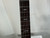 Used Yamaha PACS+11S PGN S Type Electric Guitar Other 6-String 40012-S000315100 View 7